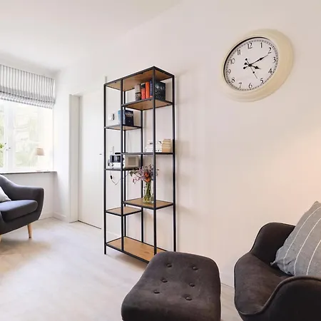 De Groode ünnen * Dollerup