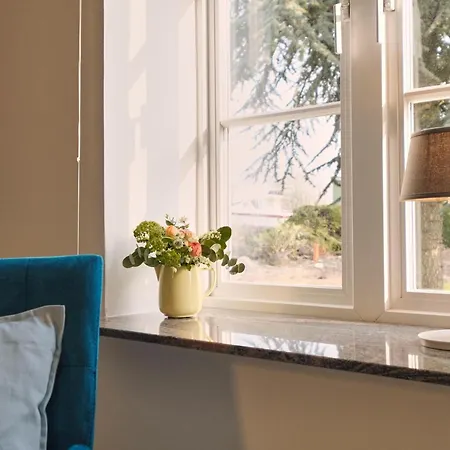 De Groode Uennen * Dollerup