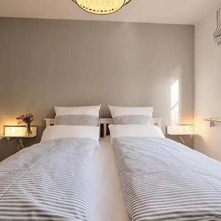 De Groode Uennen * Dollerup