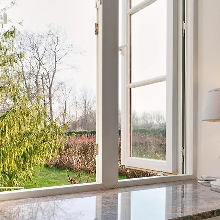 De Groode Uennen Dollerup