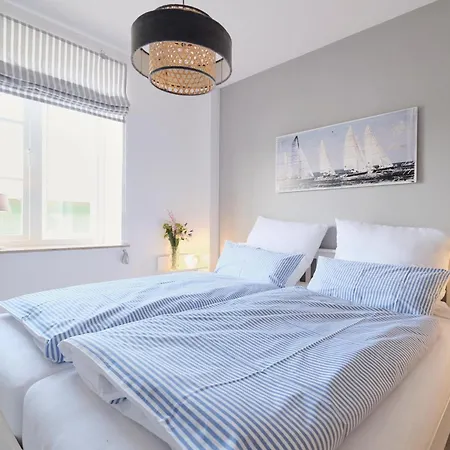 De Groode Uennen Apartament Dollerup