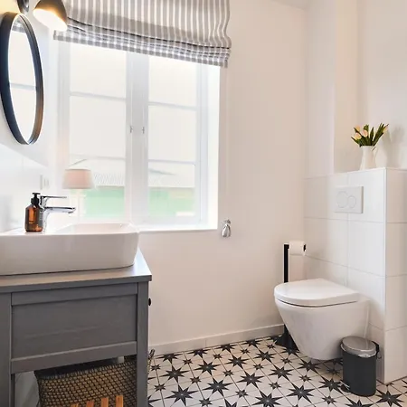 De Groode Uennen Dollerup