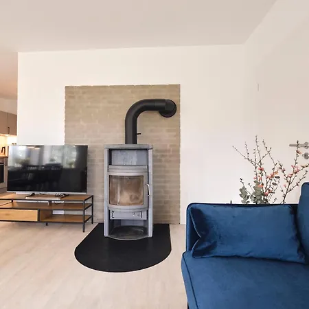 De Groode Uennen * Dollerup