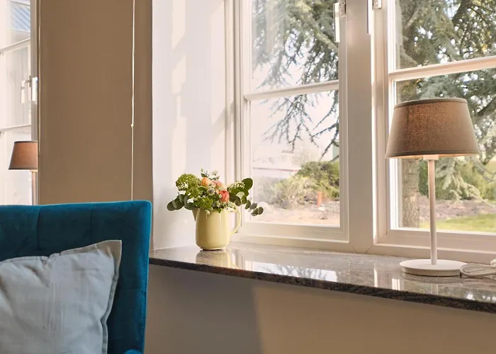 De Groode ünnen * Dollerup