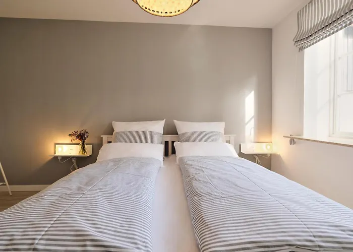 De Groode ünnen * Dollerup