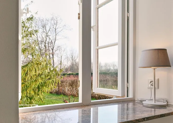 De Groode ünnen Dollerup