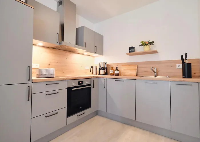 De Groode ünnen * Dollerup