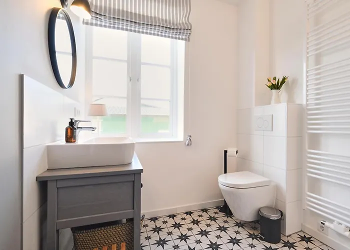 De Groode ünnen Dollerup