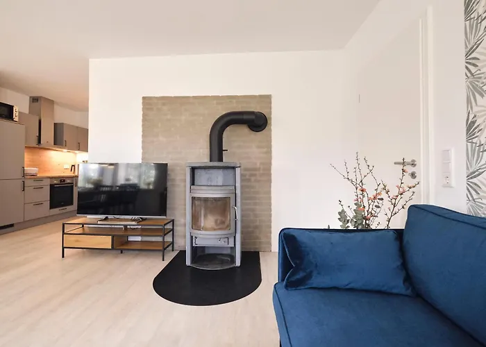 De Groode ünnen * Dollerup