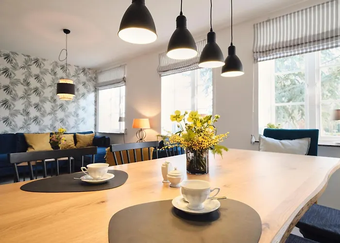 De Groode ünnen * Dollerup